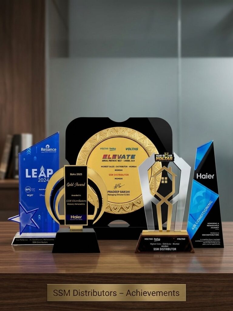 WhatsApp Image 2026-04-04 at 5.00.43 PM (1) (1)