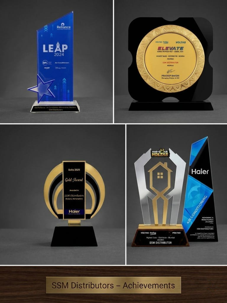 WhatsApp Image 2026-04-04 at 5.00.43 PM