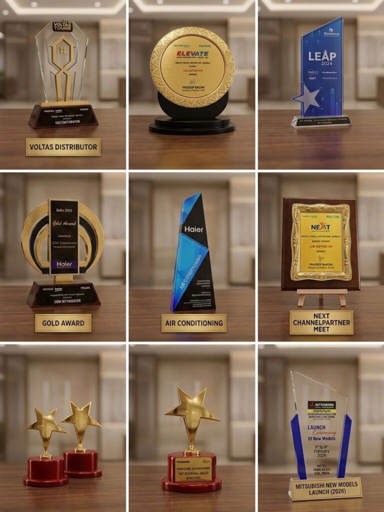 WhatsApp Image 2026-04-04 at 6.11.13 PM (1) (1)