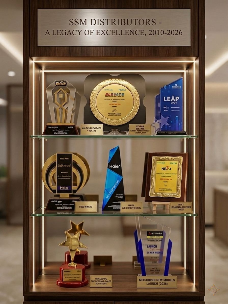 WhatsApp Image 2026-04-04 at 6.11.13 PM (2)